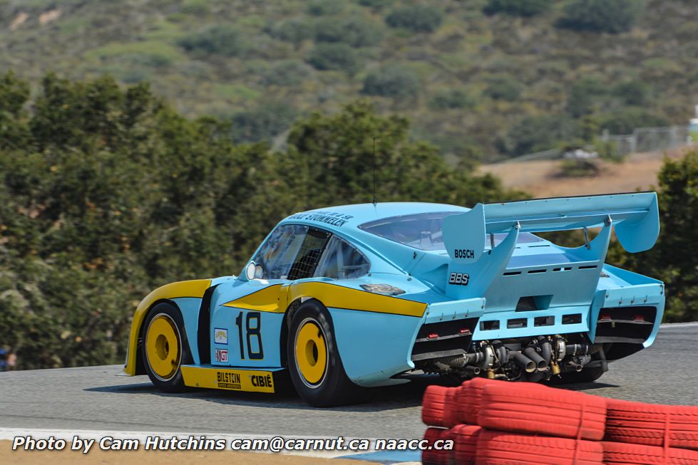 2017RMMR-Mazda Laguna Seca-Group 4a4AF_6148